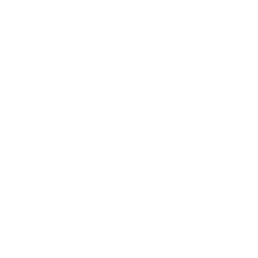 Conozca su mercado inmobiliario. No subestime el valor de su propiedad. Anuncios vendidos recientemente. Estimación gratuita del valor de la vivienda. Valores de las viviendas en el área de Miami. Tasaciones precisas de viviendas.