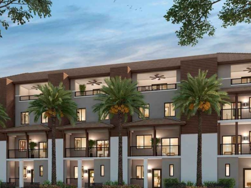 8370 NW 49 St. Doral Florida  33166