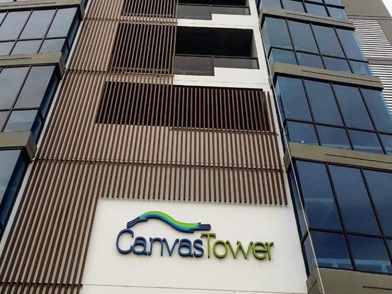 Parque Lefevre C. 86 Este - Panama - Panama - 07110
