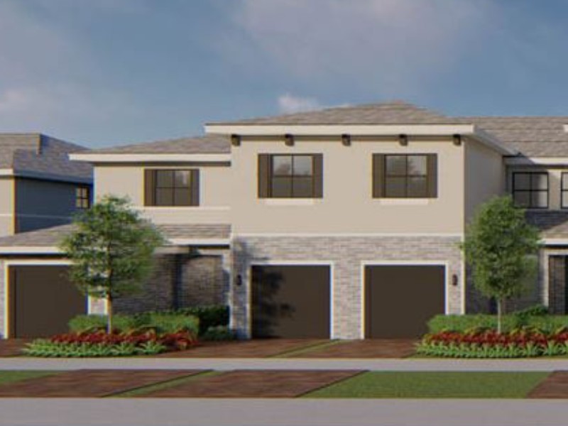 200 SE 5th Court - Florida - Deerfield Beach - 33441