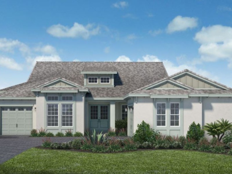 16610 Town Center Parkway North - Florida - Westlake - 33470
