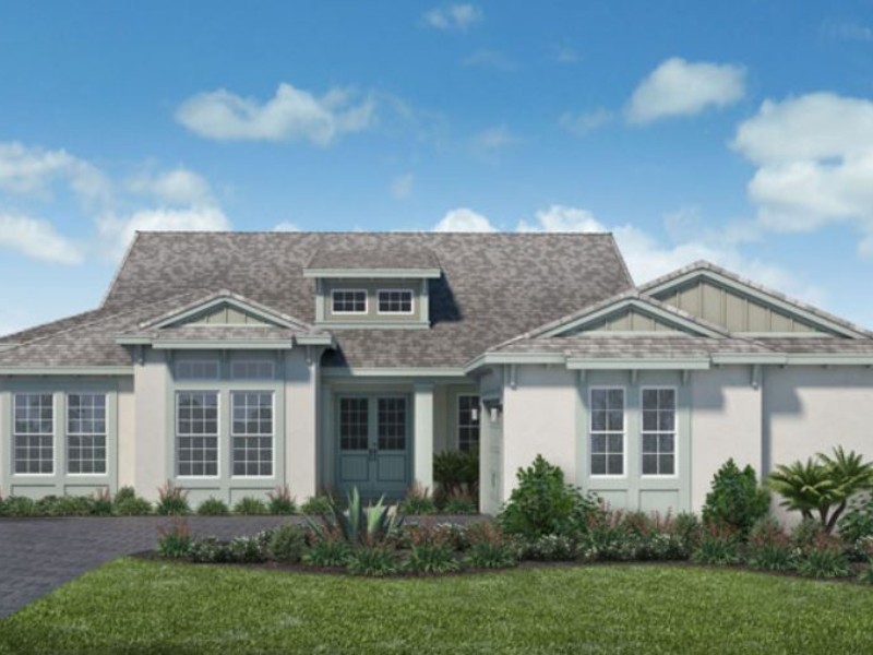 16610 Town Center Parkway North - Florida - Westlake - 33470