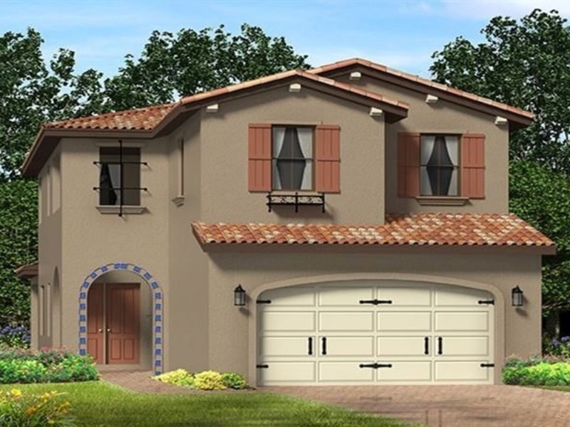 1602 SW 114th Avenue Pembroke Pines Florida 33025