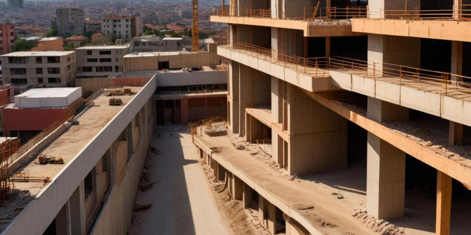 Invertir en Proyectos de Preconstrucción: Oportunidades