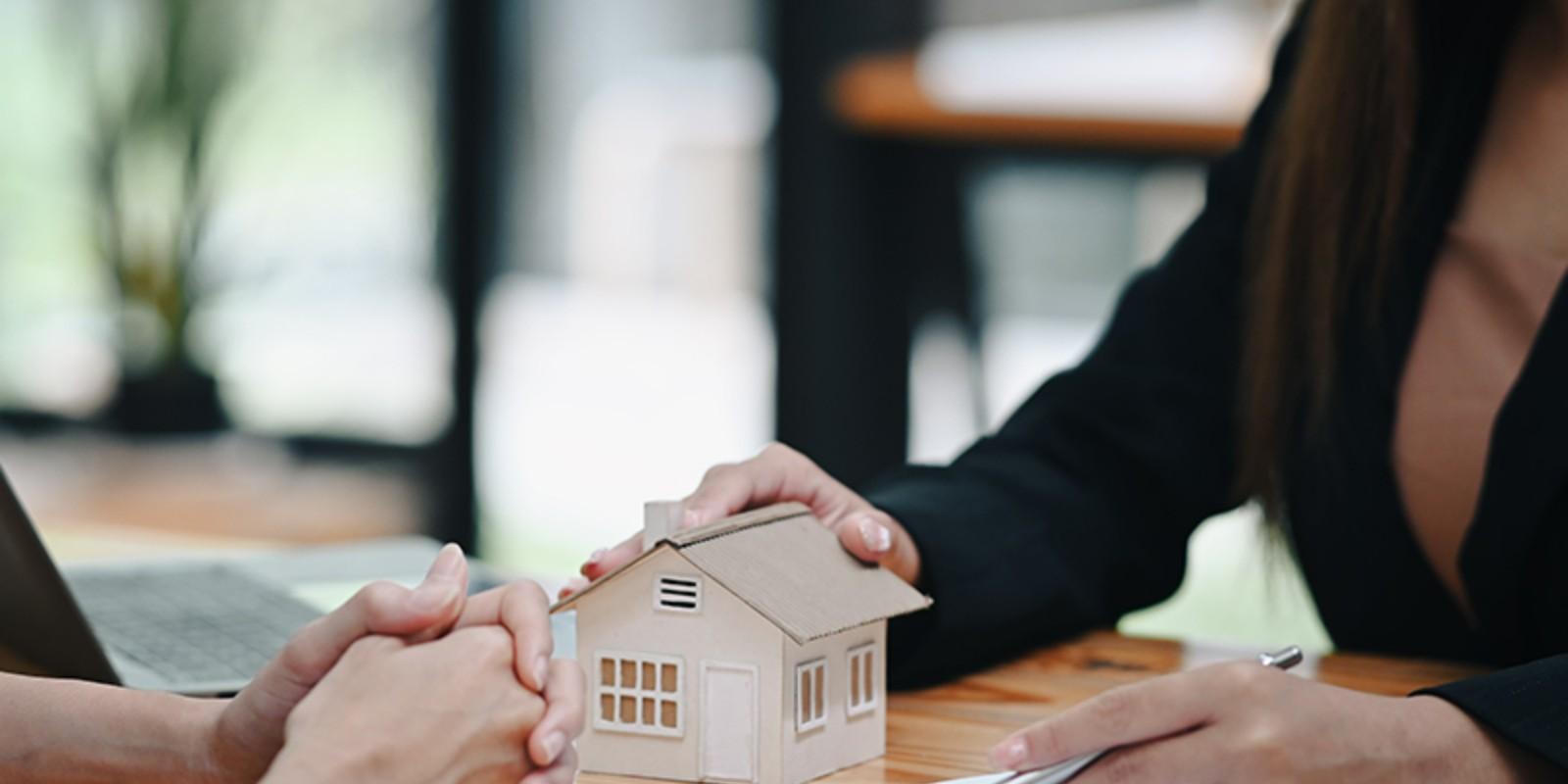 Beneficios de un asesor inmobiliario en tu inversión