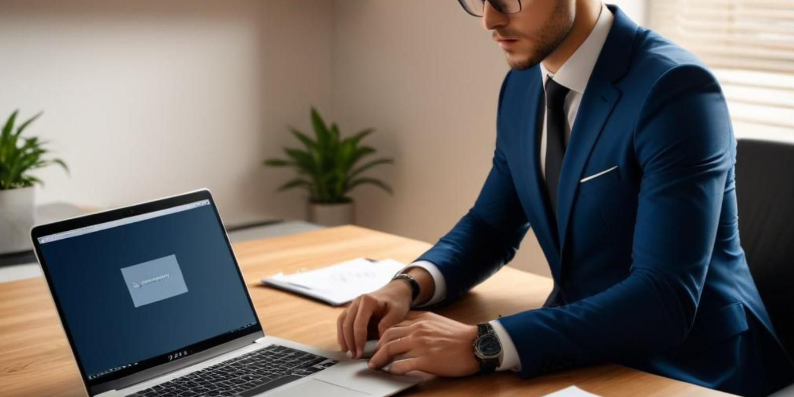 Beneficios de las Cuentas Escrow en Inversiones Inmobiliarias