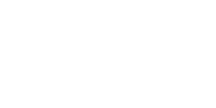 Rosangeles Fonseca