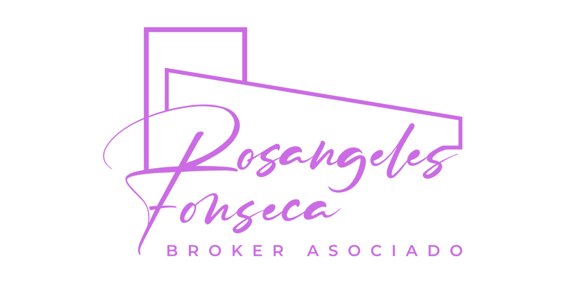 Rosangeles Fonseca